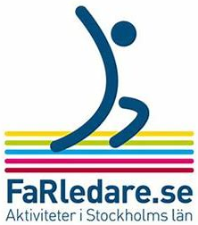 FaRledare