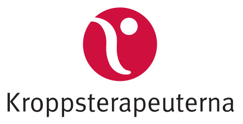 Kroppsterapeuterna